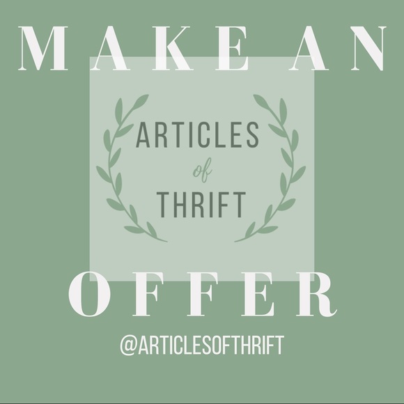 SOLD NWOT Leith ruched bodycon tank dress - Picture 9 of 10